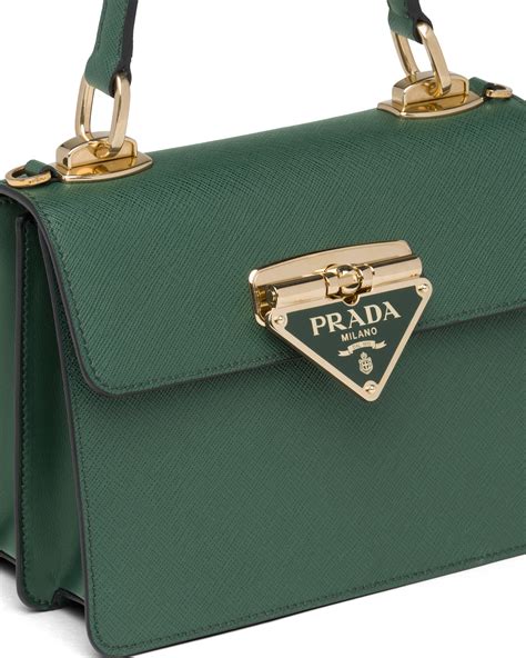 borsa prada offerta|borse prada in stoffa.